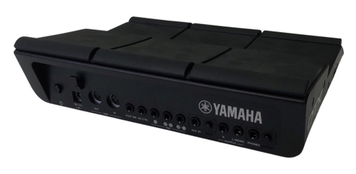 Yamaha DTXM12 Sample Pad 3